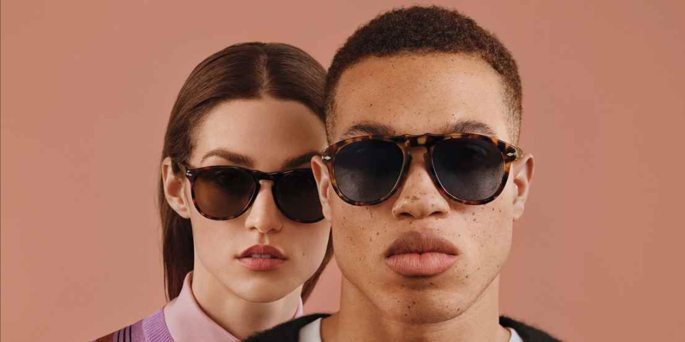 Persol student discount