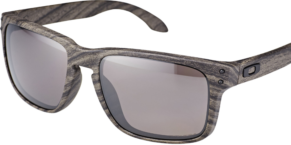 Oakley student discount