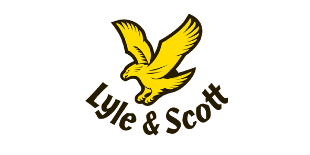 Lyle & Scott student discount