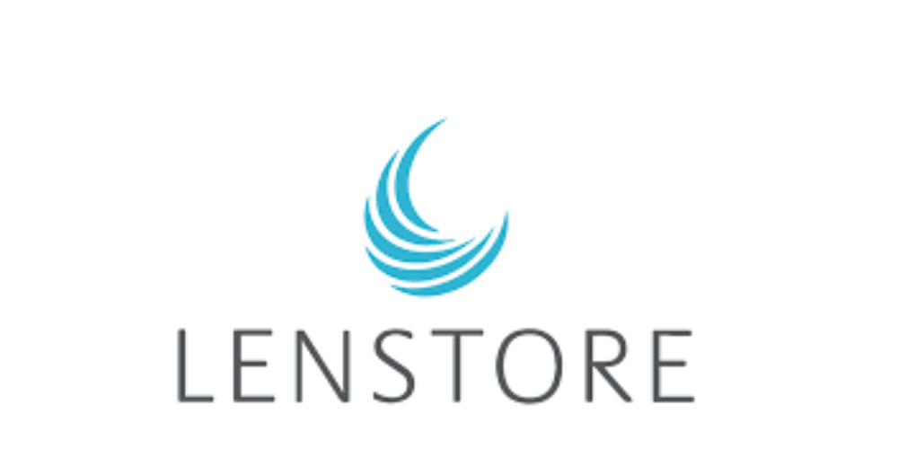 Lenstore student discount