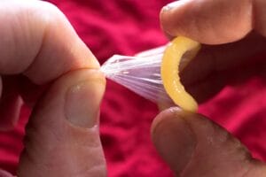 Sexual health clinics in Southampton