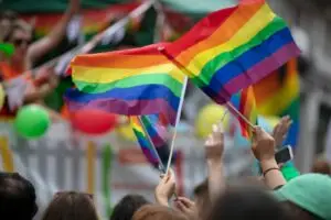 The 5 best LGBT spaces in Liverpool