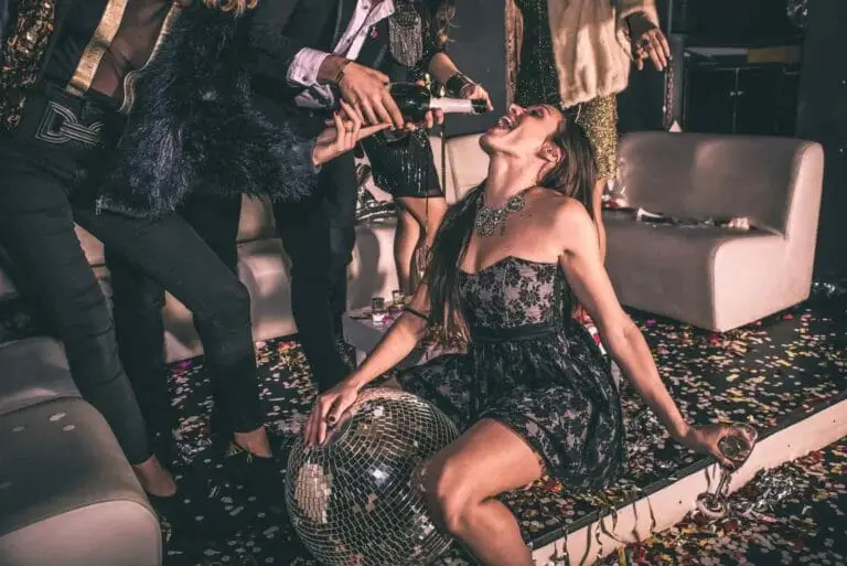 The 11 best clubs in Coventry