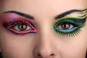 The best brow bars in Brighton