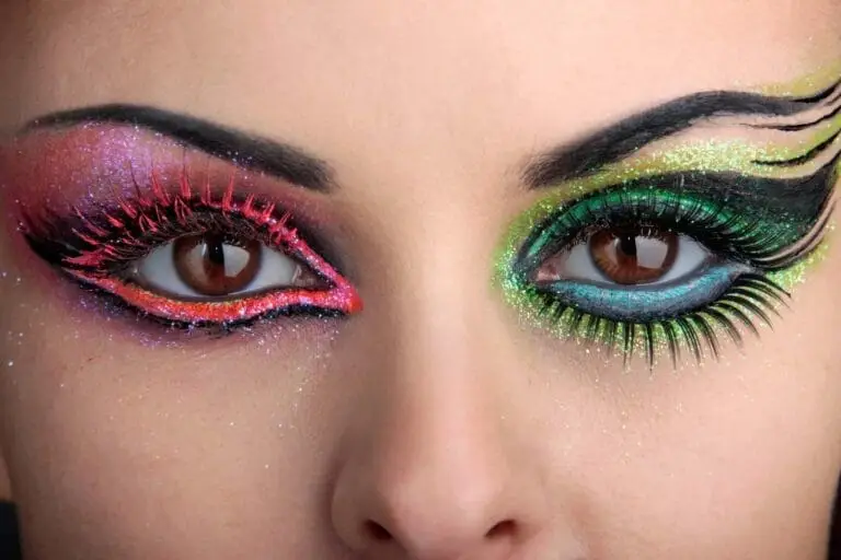 The best brow bars in Brighton