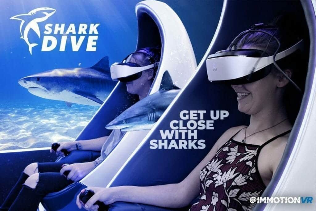 ImmotionVR Brighton