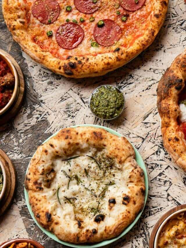Purezza