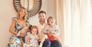 Ranked: The Richest UK Reality TV Couples