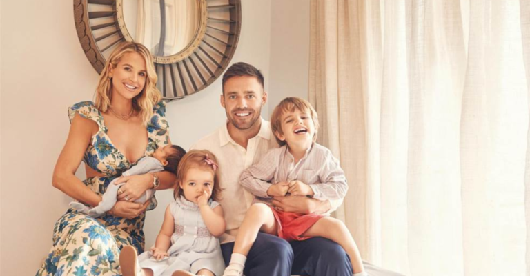 Ranked: The Richest UK Reality TV Couples