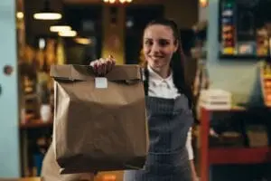 The best takeaways in Coventry revealed!