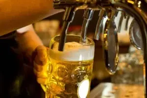 The best cheap pubs in Edinburgh