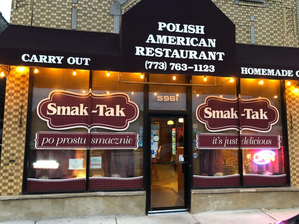 best restaurants in leeds