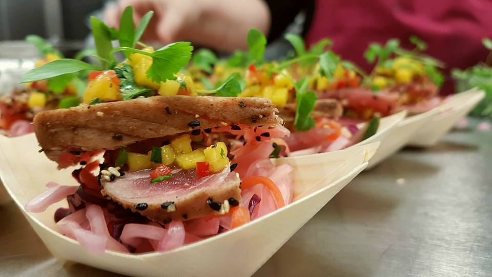 best restaurants in leeds