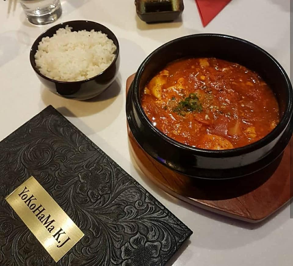 best restaurants in leeds
