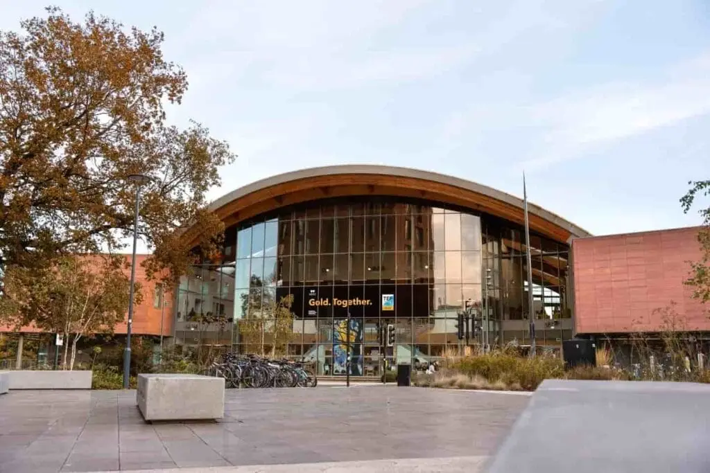 What is there to do in Coventry and Warwickshire?