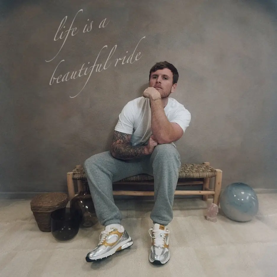 Everything you need to know about Tommy Mallet