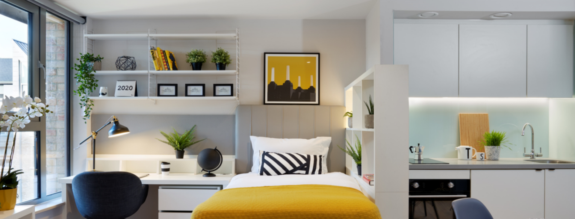 How Many Weeks Do You Have To Pay For Student Accommodation Unifresher