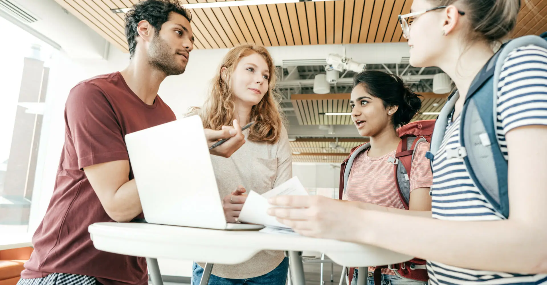 apply for student loan