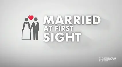 Married at first sight Australia rich list: These are the wealthiest stars
