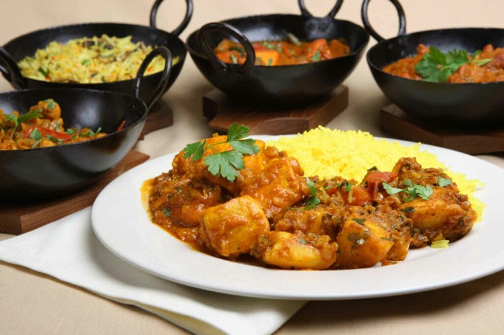 best restaurants in leeds