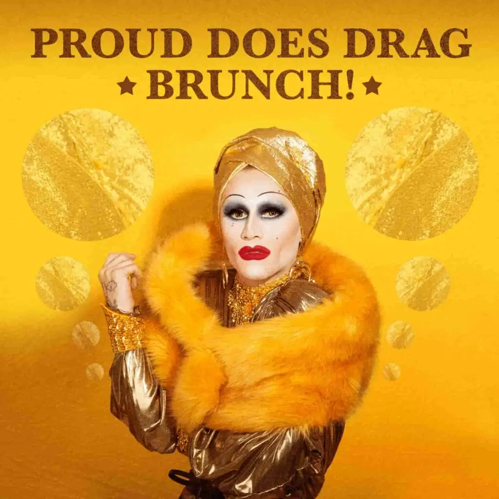 fun things to do in brighton for adults