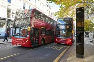 10 things that Birmingham is famous for