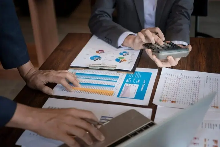 Everything you need to know about maintenance loans