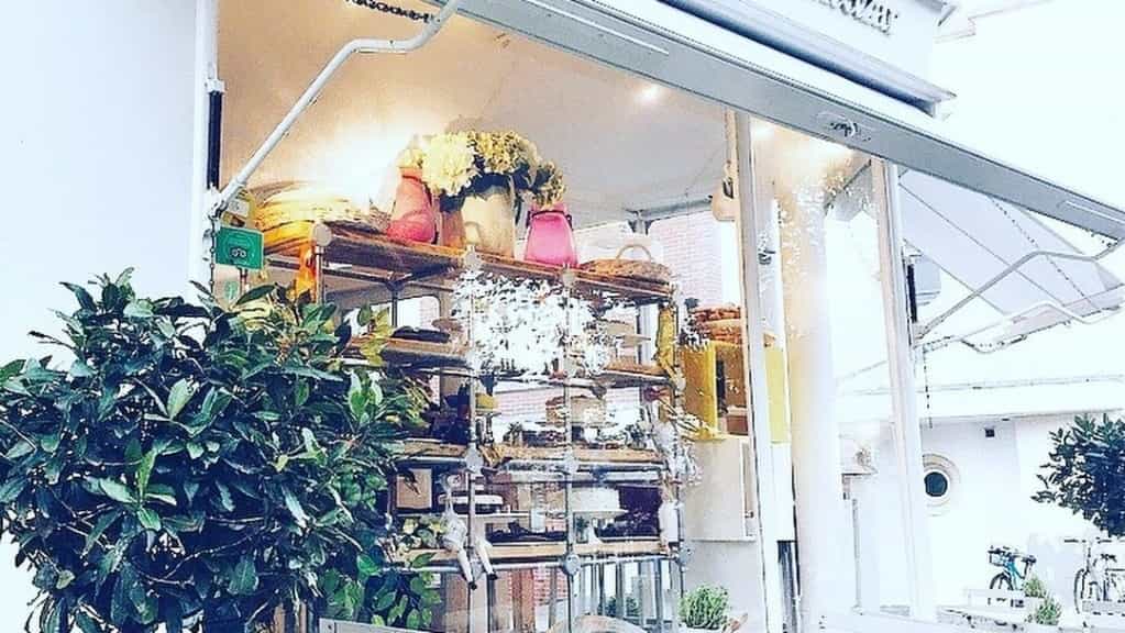 coffeetzaz Brighton