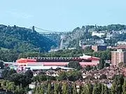 Bristol