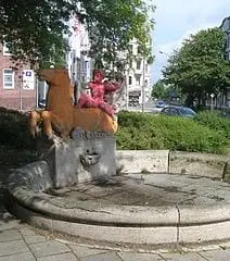 Wells