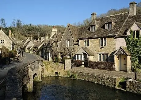 Costwolds