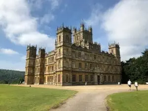 10 of the best day trips from Bath