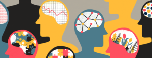 mental health support leeds