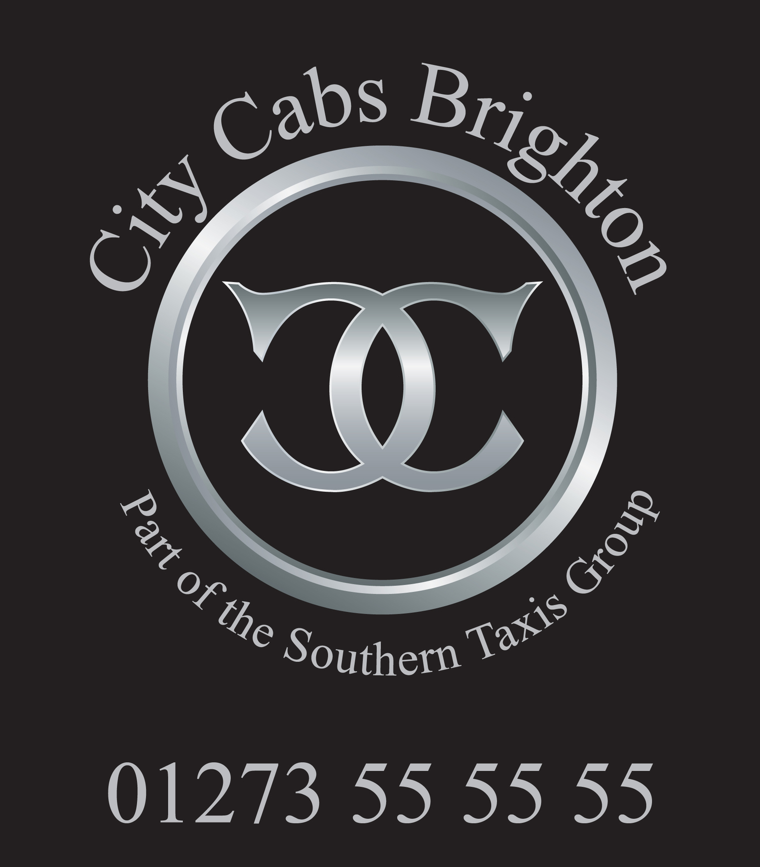 City Cabs Brighton 