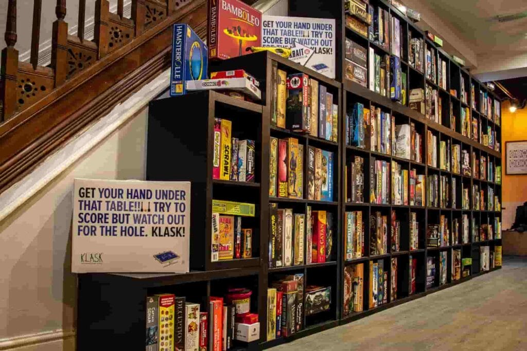 things to do in bath and bristol