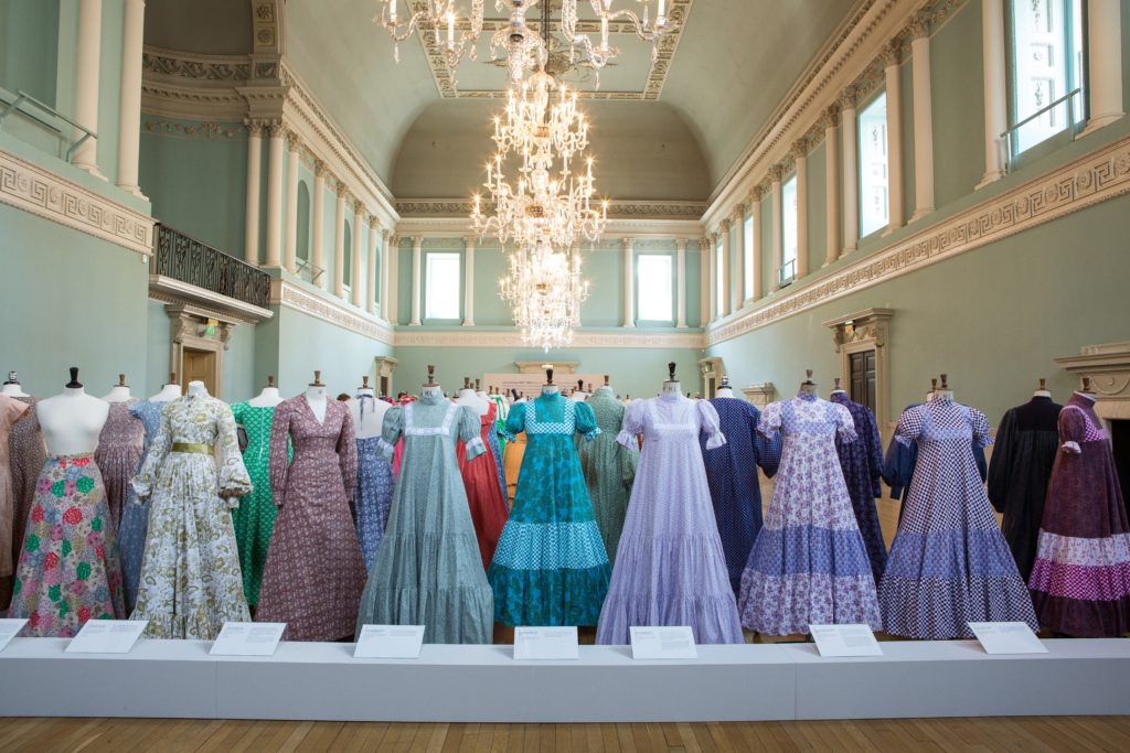 things to do in bath and bristol