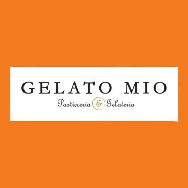 Gelato Mio
