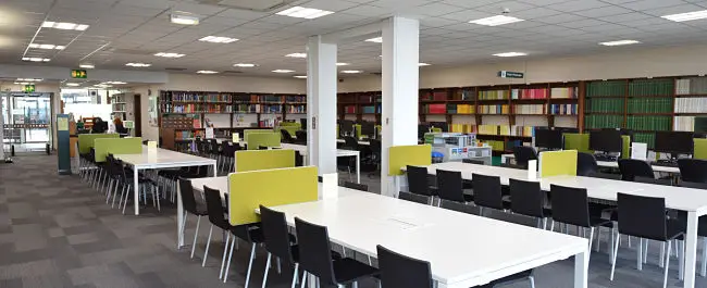 lib3