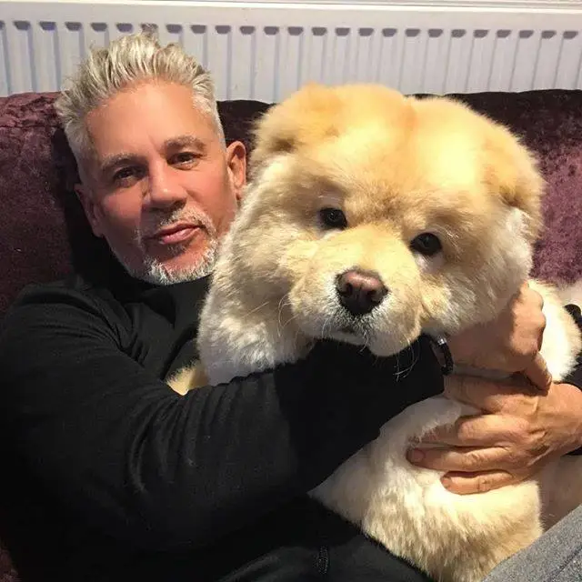 who is wayne lineker