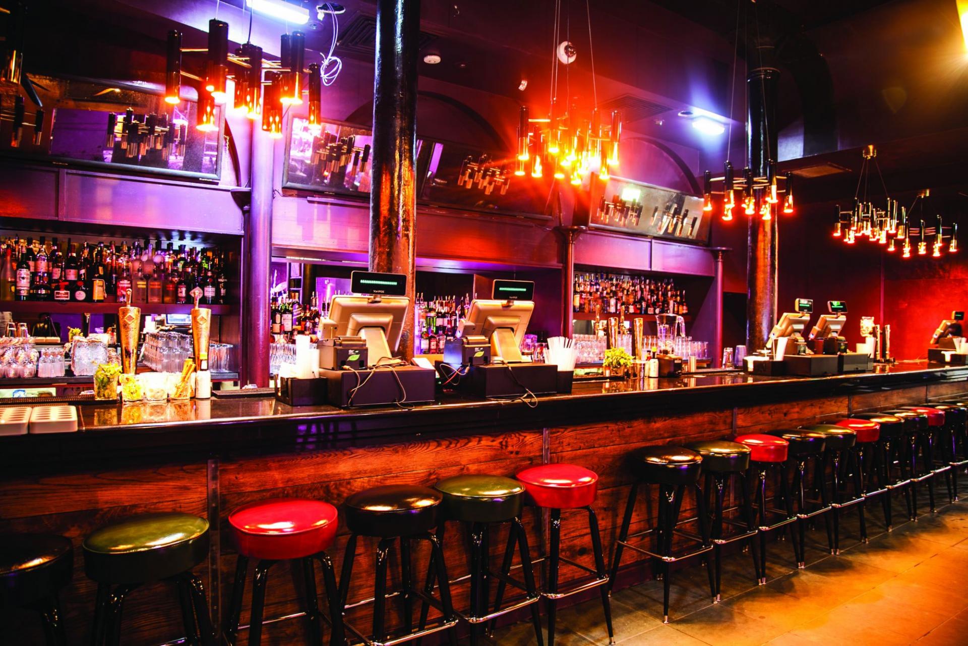 10 Places To See Great Live Music In London Unifresher Unifresher