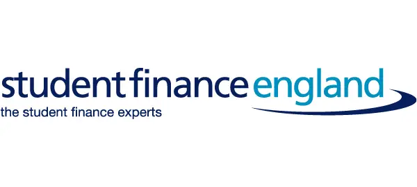 Guide to student finance