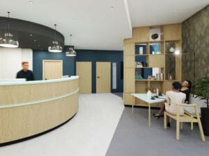 The best student halls in Nottingham revealed, plus price compare