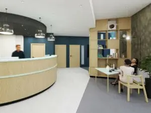 The best student halls in Nottingham revealed, plus price compare