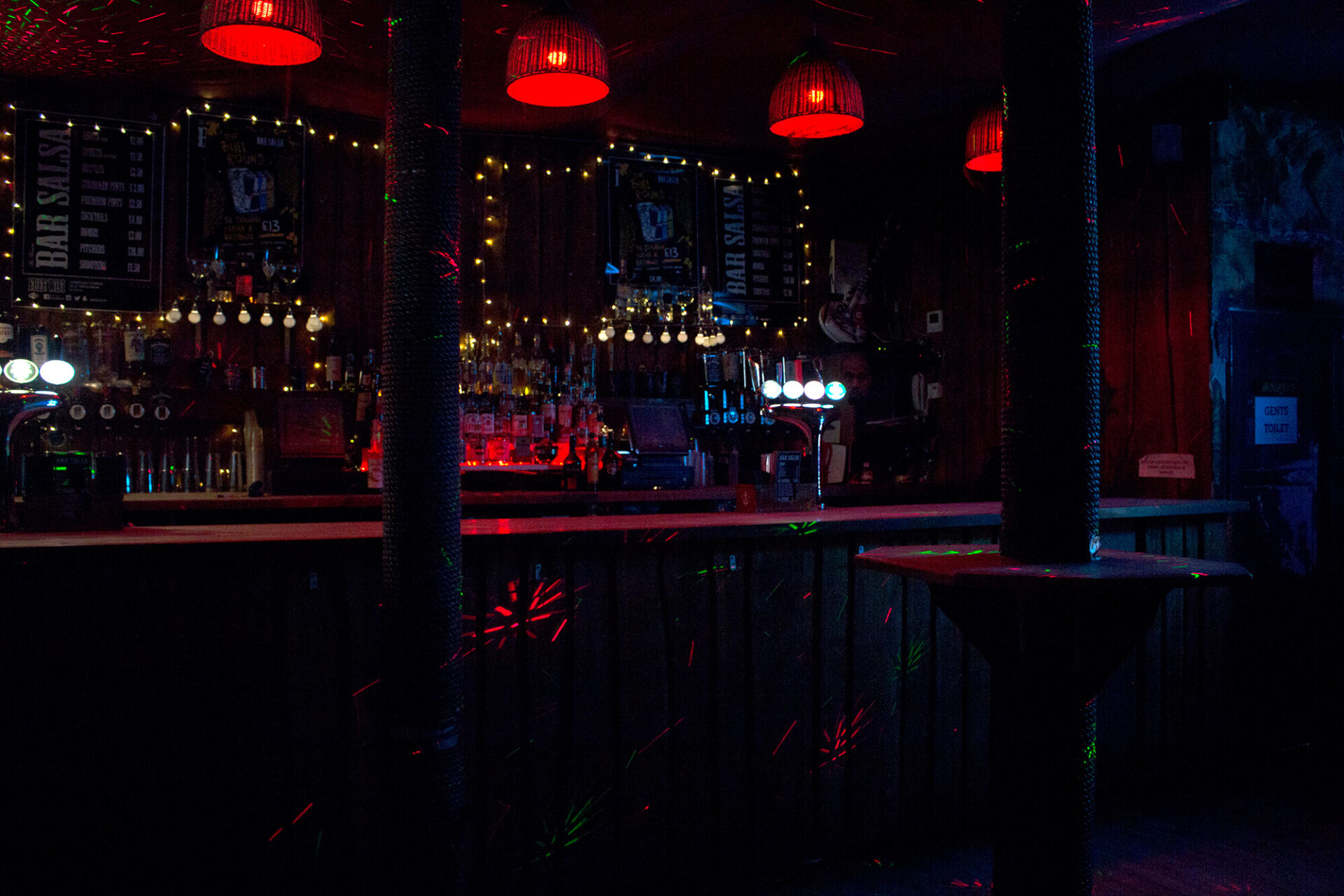 The best cheap pubs in Edinburgh Unifresher Unifresher
