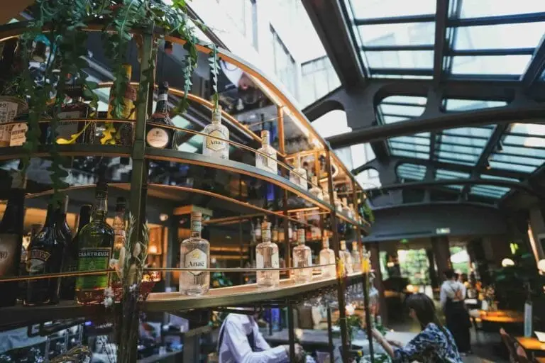 10 of the most famous University of Sussex notable alumni