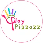 Play Pizazz