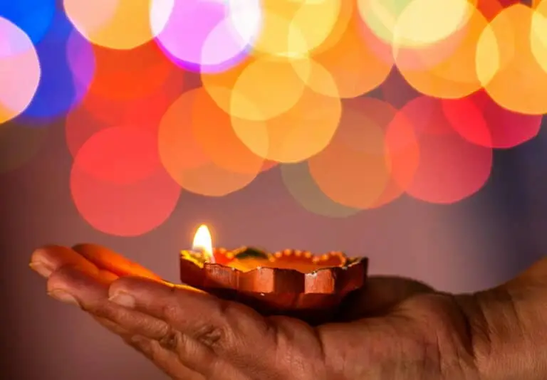 10 things Leicester is famous for