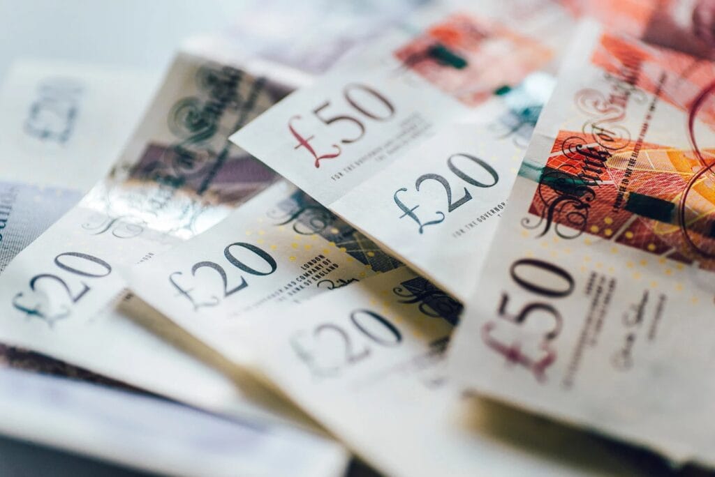 How to Manage Your Student Loan