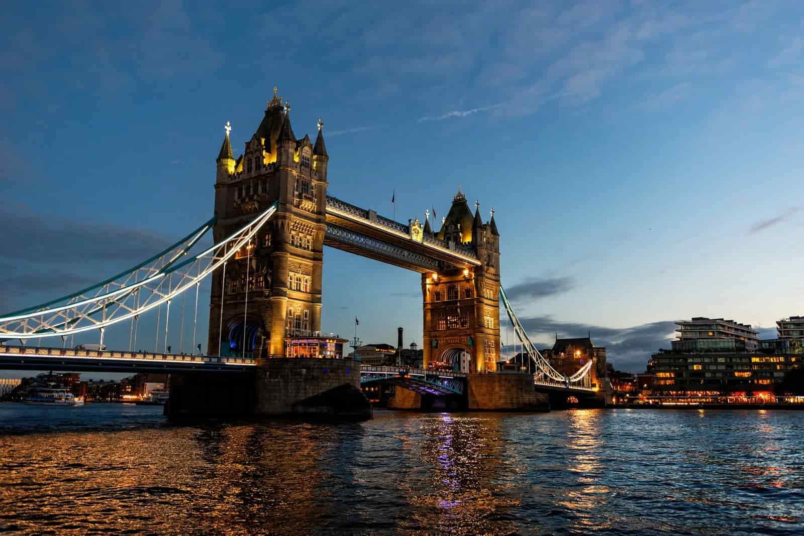 The most outrageous University of Westminster confessions