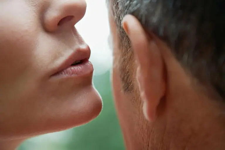 6 of the biggest misconceptions about living in London